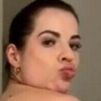 Casadas HotWife Desnuda