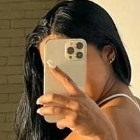 Casal Lovely Desnuda