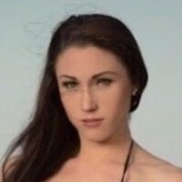 Casey Marshall Desnuda