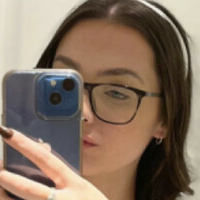 Caseyjayxxx Desnuda