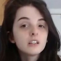 CaseyTasty Desnuda