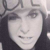 Cassandra Carter Desnuda