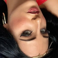 Cassandracosplay Desnuda