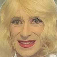 cassandralovit Desnuda
