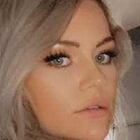 cassidy_cabrera Desnuda