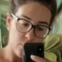 Cassidy Daiagi Desnuda