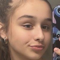 cassidymellor Desnuda