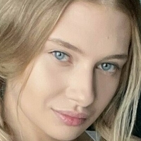 cassie_vip_love Desnuda