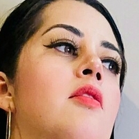 casslujanxxx Desnuda