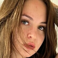 cassy_superstar Desnuda