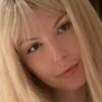 cassyonly Desnuda
