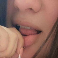 cataleyaboobs Desnuda