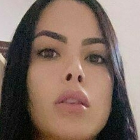 Catalina Rios Desnuda