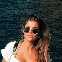 Catarina S Desnuda