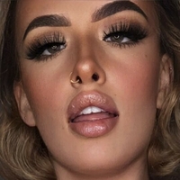 Catarina TikTok Desnuda