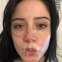 catarinassecret Desnuda