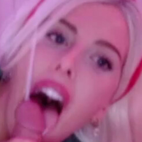 Catberg Desnuda