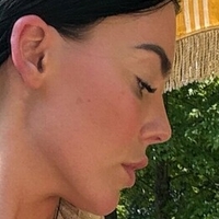 catelyncherryxx Desnuda