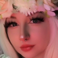 catgirlcassie Desnuda