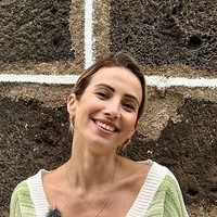 Catha23 Desnuda