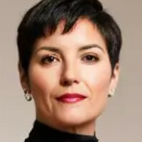 Catherine_frp Desnuda