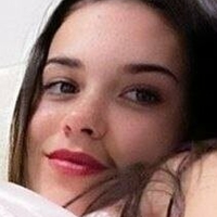 Catherine.Gairard Desnuda