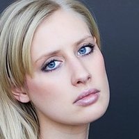 Catherine Jandrain Desnuda