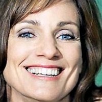 Catherine McClements Desnuda