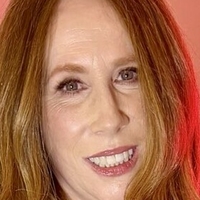 Catherine Tate Desnuda