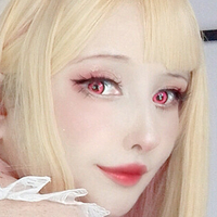 catherinefarron Desnuda
