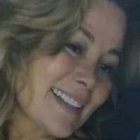 Cathy Barriga Desnuda