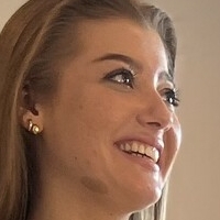 CathySol Desnuda