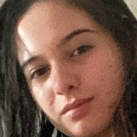 catnahmek Desnuda