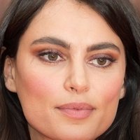 Catrinel Menghia Desnuda