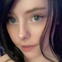 Catssnap Desnuda