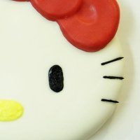 Caty Cake Desnuda