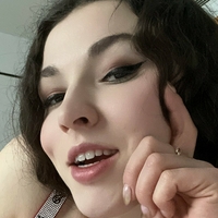 cauzifer_free Desnuda