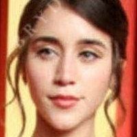 cayleecowan Desnuda
