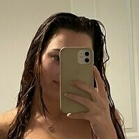 Caysey Allison Desnuda