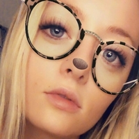 cbabygir1 Desnuda