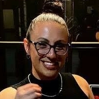 Cboogiexx Desnuda