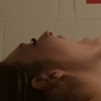 Ccbbyxo Desnuda