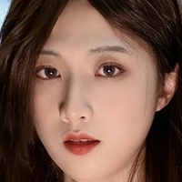 CD Xun Desnuda