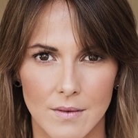 Ceci Ponce Desnuda