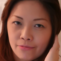 cecile_chan1 Desnuda