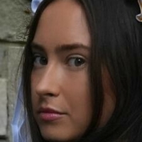 Cecilia Rose (Cece Rose) Desnuda