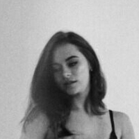 celestial_zoe Desnuda