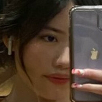 Celia Tran Desnuda