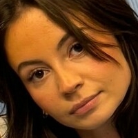 Celina Schacht Desnuda