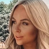 Celine.pre Desnuda